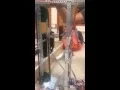 3 1 7 pltw elevator