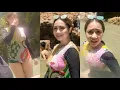 Lagu Nagita Hot News || Main di Air Terjun, Nagita Pamerkan Body Goals, Moment liburan Tahun lalu
