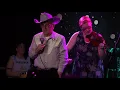 Lavender Country - I Can't Shake the Stranger Out of You
