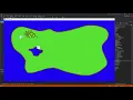 Win Conditions Dismissible Messages - Monogame Game Dev Tutorials C
