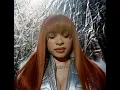 Ice Spice - In Ha Mood • trap remix (reprod. by Teen)