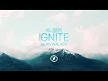 Download Lagu Ignite - Alan Walker, K-391 (Lyrics) | Play, Alone, Pt. II, Unity, ...