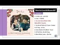 Download Lagu [FULL ALBUM] When the Camellia Blooms OST [playlist][Part.1-8]동백꽃 필 무렵 OST