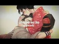 Download Lagu akuma no ko (tiktok viral songs) ai higuchi [edit audio]