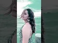 Download Lagu Anchor anasuya bharadwaj beach bikini video| #beach #anchor #anasuya #telugu #bikini #hot #sexy