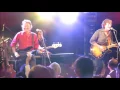 Download Lagu Pilot live in Japan 22 11 2016