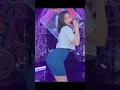 Download Lagu Dike Sabrina  Trandin Now 😘😍🤗