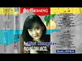Download Lagu Steffie Daeng - Ranjang Derita