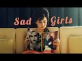 Priscilla and the Plight of Women s Biopics