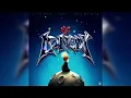 Mr. Lonely - L Prince, Xavi & Rey Quinto