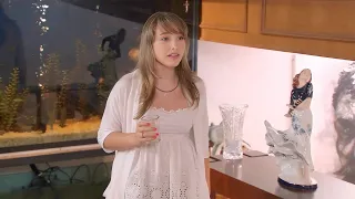 La Rosa de Guadalupe | 'Tiro Al Corazón' [Parte 2] | Capítulo 2026 HD VIDEO