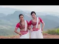 Tum Tum  | 2023 |  @Denathi.Pussegoda  Choreography
