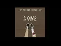 Download Lagu The Second Breaktime - Gone HQ + Download Link (Check Description)
