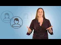 AppRiver Email Archiving