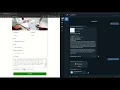 How To Create a Telegram Bot with Node js