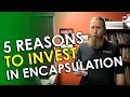 Crawl Space Encapsulation Costs Invest Crawl Space Encapsulation How Much to Fix Crawl Space