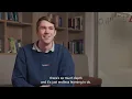 Meet Cameron Graduate Performance Researcher