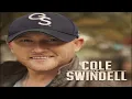 Cole Swindell Chillin' It