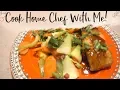 How Home Chef Simplifies Meal Planning Cook With Me