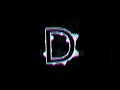 Download Lagu DJ NOTHING GONNA CHANGE MY LOVE FOR YOU VIRAL TIK TOK FULL BASS 2023