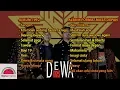 Download Lagu DEWA 19 FULL ALBUM 1992 \u0026 FORMAT MASA DEPAN