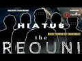 Lagu THE REOUNI - HIATUS
