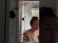 Stela Cole - live 4