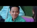Download Lagu Film Bioskop Lucu Terbaru 2025 Komedi Gokil Full Movie #Filmlucu #filmbioskop #filmbioskopterbaru