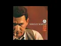Download Lagu Shelly Manne 2 3 4