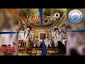 Calibre 50 - Vas A Regresar Solita | 2017 *