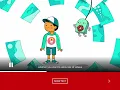 Setting up the YouTube Kids app Tyler Wein
