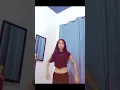 Download Lagu hello #dance #subscribers #lifeisbutadream