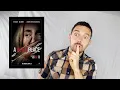 Should my kids watch A QUIET PLACE Spoiler-free family friendly review