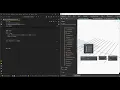 PYTHON REVIT DYNAMO Configuracion de PyCharm para trabajar con Python en Dynamo para Revit