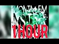 Lagu MONTAGEM ASTRA MIRABILIS 2 (Super Slowed) 1 Hour