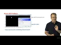 Who to Working with Azure AD Powershell on office 365