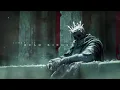 Download Lagu Dead Kings - Hauntingly Majestic Dark Fantasy Music