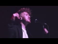 Daley - U Don't Have To Call / Diamonds & Pearls / Untitled / Get Lonely