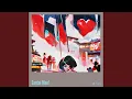 Download Lagu Santai Man! (Cover)