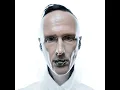 Hyperhuman - HORSKH