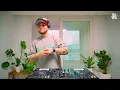CASPERCPT | Old School Jazz R&B Mix – Golden Oldies & Soul Classics (Sade, Aretha Franklin, Benson)