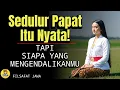 Download Lagu Sedulur Papat Itu Nyata! Tapi Siapa yang Sebenarnya Mengendalikanmu? | Filsafat Jawa \u0026 Pancer