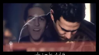 ترنیمة ملكي یا ملكي الحیاة الأفضل Maleky Ya Maleky Better Life 