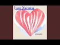 Download Lagu Lamo Murantau
