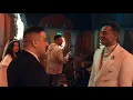 مسلسل توبه الحلقه 25 (فرح توبه و احسان)
