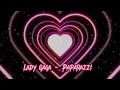 Download Lagu Lady Gaga - Paparazzi (speed up)