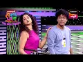 Download Lagu ओंकार, प्रियदर्शिनी, वनिता, ईशा आणि श्रमेश | Maharashtrachi HasyaJatra | Ep 711 | Performance