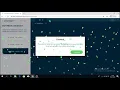 Tugas 6 Belajar Coding Berbasis Java Script Grasshopper 5 Operator