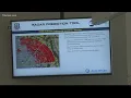 What does Robins Software Engineering Group do