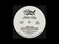 Charo And The Salsoul Orchestra - Dance A Little Bit Closer  (12" Mix)